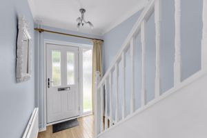 Photo 5- click for photo gallery